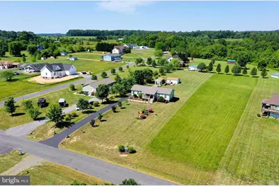 26476 Pennfields Drive, Orange, VA 22960 - Photo 60