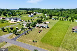 26476 Pennfields Dr, Orange, VA 22960 - Photo 60