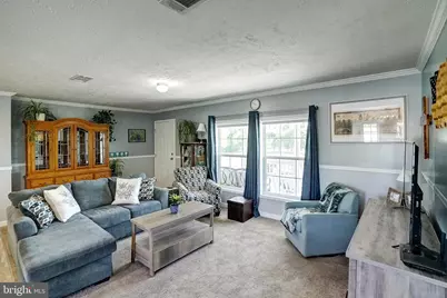26476 Pennfields Drive, Orange, VA 22960 - Photo 18