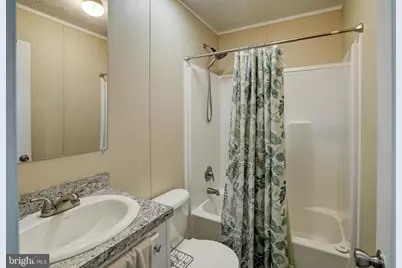 26476 Pennfields Drive, Orange, VA 22960 - Photo 40