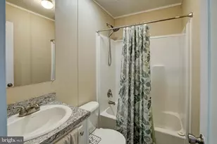 26476 Pennfields Dr, Orange, VA 22960 - Photo 40
