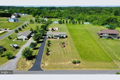 26476 Pennfields Drive, Orange, VA 22960 - Photo 58