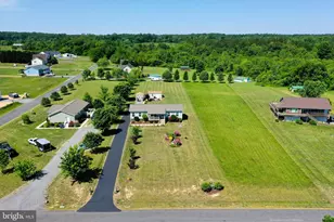 26476 Pennfields Dr, Orange, VA 22960 - Photo 58
