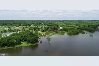 26476 Pennfields Drive, Orange, VA 22960 - Photo 10
