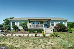 26476 Pennfields Dr, Orange, VA 22960 - Photo 1