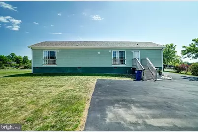 26476 Pennfields Drive, Orange, VA 22960 - Photo 44