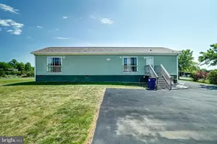 26476 Pennfields Dr, Orange, VA 22960 - Photo 44