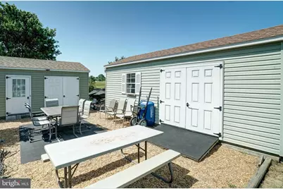 26476 Pennfields Drive, Orange, VA 22960 - Photo 50