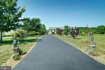 26476 Pennfields Drive, Orange, VA 22960 - Photo 12