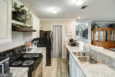 26476 Pennfields Drive, Orange, VA 22960 - Photo 24