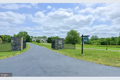 26476 Pennfields Drive, Orange, VA 22960 - Photo 4