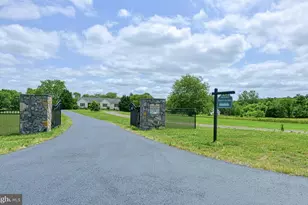 26476 Pennfields Dr, Orange, VA 22960 - Photo 4