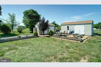 26476 Pennfields Drive, Orange, VA 22960 - Photo 48