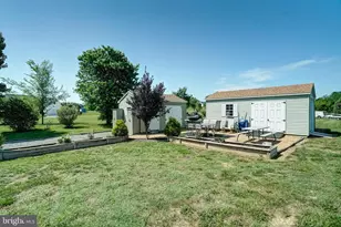 26476 Pennfields Dr, Orange, VA 22960 - Photo 48