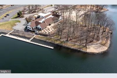 502 Liberty Boulevard, Locust Grove, VA 22508 - Photo 38