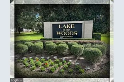 502 Liberty Boulevard, Locust Grove, VA 22508 - Photo 30