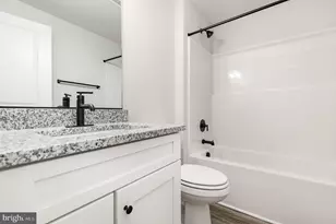 502 Liberty Blvd, Locust Grove, VA 22508 - Photo 28