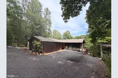 1214 Eastover Parkway, Locust Grove, VA 22508 - Photo 2