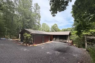 1214 Eastover Pkwy, Locust Grove, VA 22508 - Photo 2