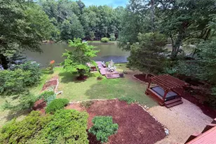 1214 Eastover Pkwy, Locust Grove, VA 22508 - Photo 1