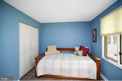 115 Parliament Street, Locust Grove, VA 22508 - Photo 36
