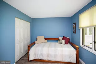 115 Parliament St, Locust Grove, VA 22508 - Photo 36