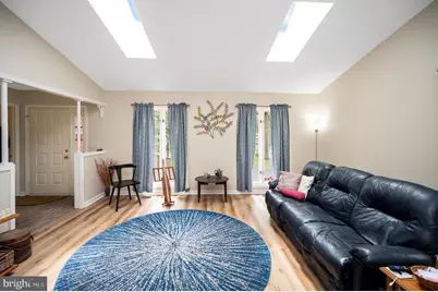 115 Parliament Street, Locust Grove, VA 22508 - Photo 14