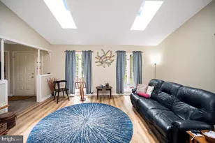115 Parliament St, Locust Grove, VA 22508 - Photo 14