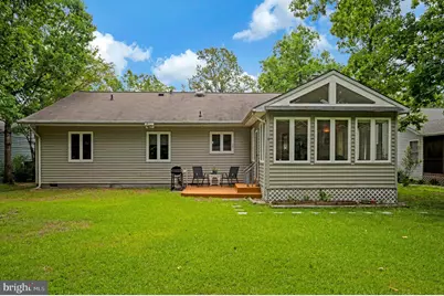115 Parliament Street, Locust Grove, VA 22508 - Photo 44