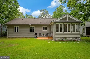 115 Parliament St, Locust Grove, VA 22508 - Photo 44