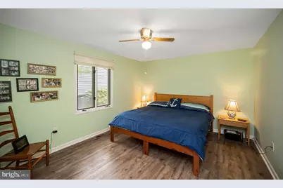115 Parliament Street, Locust Grove, VA 22508 - Photo 30