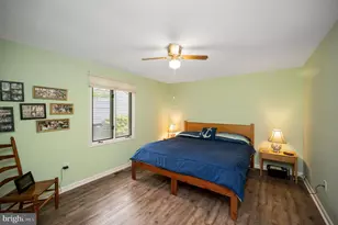 115 Parliament St, Locust Grove, VA 22508 - Photo 30