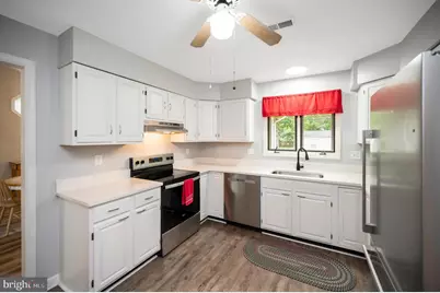115 Parliament Street, Locust Grove, VA 22508 - Photo 24