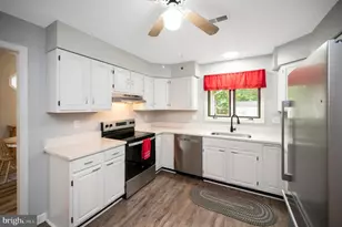 115 Parliament St, Locust Grove, VA 22508 - Photo 24