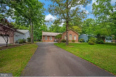 115 Parliament Street, Locust Grove, VA 22508 - Photo 2