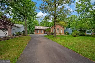 115 Parliament St, Locust Grove, VA 22508 - Photo 2