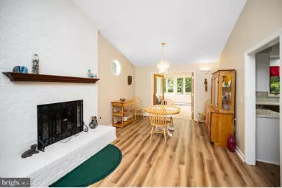 115 Parliament Street, Locust Grove, VA 22508 - Photo 16