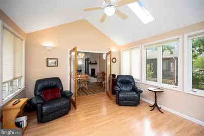 115 Parliament Street, Locust Grove, VA 22508 - Photo 20