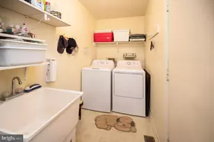 115 Parliament St, Locust Grove, VA 22508 - Photo 8
