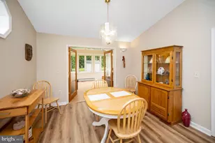 115 Parliament St, Locust Grove, VA 22508 - Photo 18