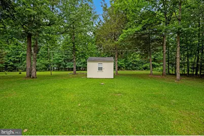 115 Parliament Street, Locust Grove, VA 22508 - Photo 42