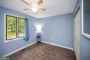 115 Parliament St, Locust Grove, VA 22508 - Photo 38