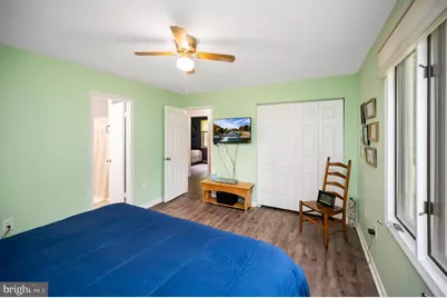 115 Parliament Street, Locust Grove, VA 22508 - Photo 32