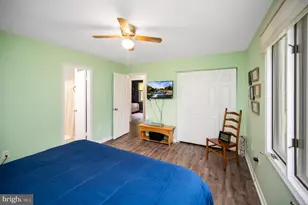 115 Parliament St, Locust Grove, VA 22508 - Photo 32