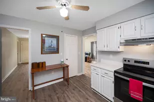 115 Parliament St, Locust Grove, VA 22508 - Photo 22