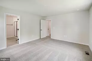35606 Pine Needle Ln, Locust Grove, VA 22508 - Photo 28