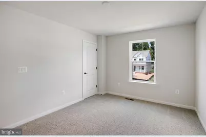 35606 Pine Needle Lane, Locust Grove, VA 22508 - Photo 16