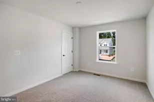 35606 Pine Needle Ln, Locust Grove, VA 22508 - Photo 16