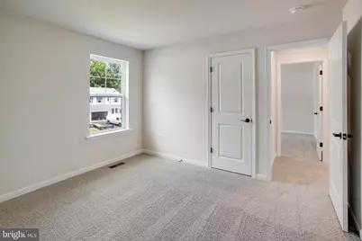35606 Pine Needle Lane, Locust Grove, VA 22508 - Photo 20