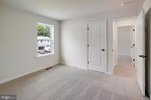 35606 Pine Needle Ln, Locust Grove, VA 22508 - Photo 20